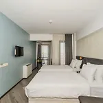 Faros Taksim-special Category 4*