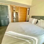 Faros Taksim-special Category 4* Istanbul
