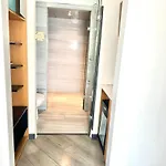 Faros Taksim-special Category Hotel Istanbul