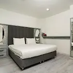 Hotel Faros Taksim-special Category Istanbul