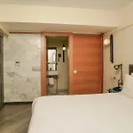 Faros Taksim-special Category Hotel 4*