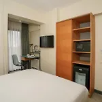 Faros Taksim-special Category Hotel Istanbul