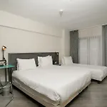 Faros Taksim-special Category Istanbul