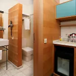 Hotel Faros Taksim-special Category Istanbul