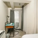 Hotel Faros Taksim-special Category