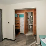Hotel Faros Taksim-special Category