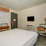 Faros Taksim-special Category Hotel Istanbul