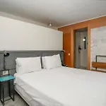 Hotel Faros Taksim-special Category 4*