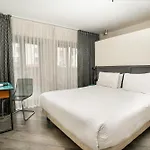 Faros Taksim-special Category Hotel Istanbul