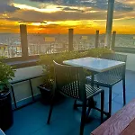 Hotel Faros Taksim-special Category Istanbul