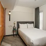 Faros Taksim-special Category Istanbul