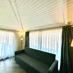 Hotel Faros Taksim-special Category 4*
