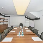 Hotel Faros Taksim-special Category Istanbul