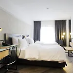 Faros Taksim-special Category 4*