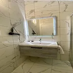 Hotel Faros Taksim-special Category
