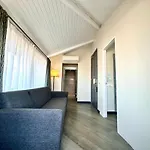 Hotel Faros Taksim-special Category Istanbul