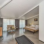 Hotel Faros Taksim-special Category
