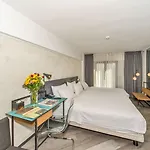Faros Taksim-special Category 4*