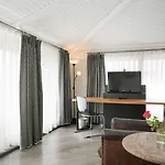 Faros Taksim-special Category