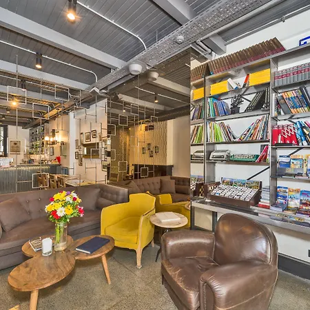 Otel Faros Taksim-special Category