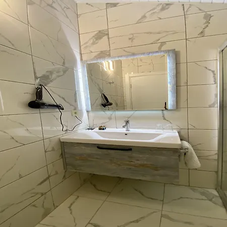 Otel Faros Taksim-special Category