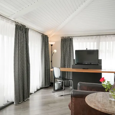 Faros Taksim-special Category