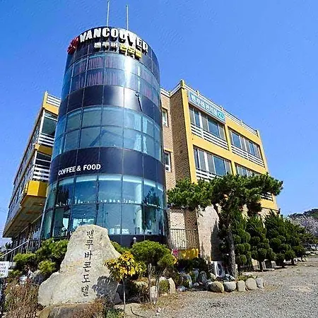 Hotel Faros Taksim-special Category Istanbul