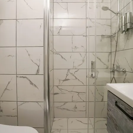 Hotel Faros Taksim-special Category