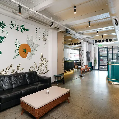 Faros Taksim-special Category Hotel 4*