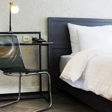 Faros Taksim-special Category 4*