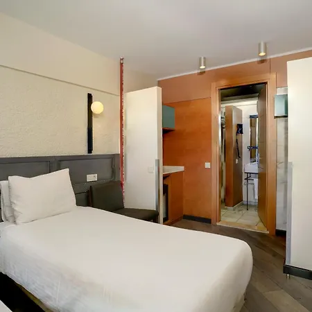 Faros Taksim-special Category Стамбул