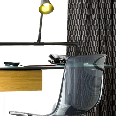 Отель Faros Taksim-special Category 4*